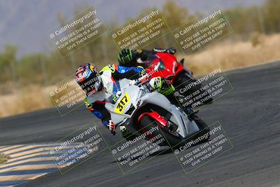 media/Mar-28-2022-Superbike Trackdays (Mon) [[b8603d0f67]]/Open Track Time/Turn 7/